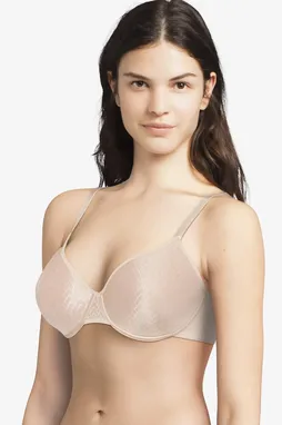 Passionata P48D20 097 Dune