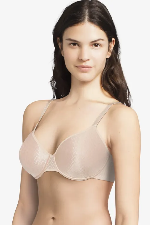 Бюстгальтеры Passionata P48D20 097 Dune