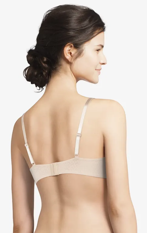 Бюстгальтеры Passionata P48D20 097 Dune