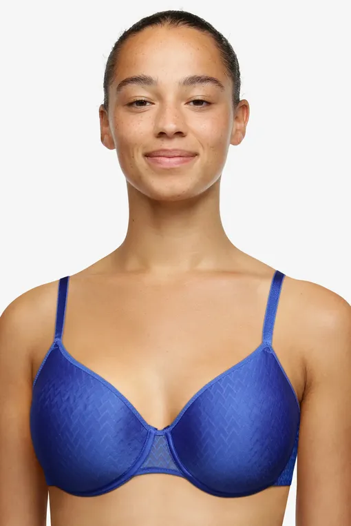 Бюстгальтеры Passionata P48D20 0CU Sailor