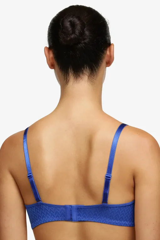 Бюстгальтеры Passionata P48D20 0CU Sailor