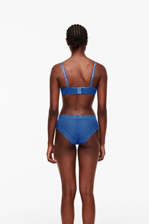 Бюстгальтеры Passionata P48D20 0CU Sailor