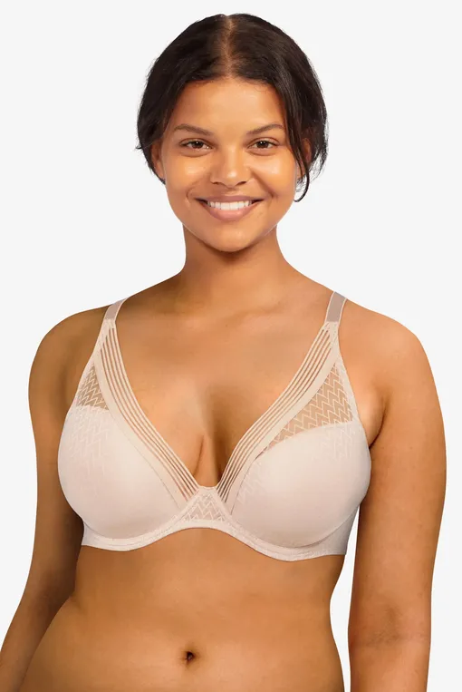 Бюстгальтеры Passionata P48D90 097 Dune