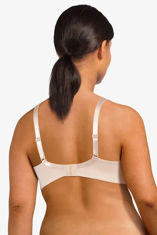 Бюстгальтеры Passionata P48D90 097 Dune