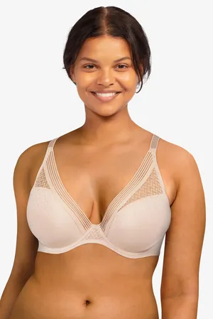 Passionata P48D90 097 Dune