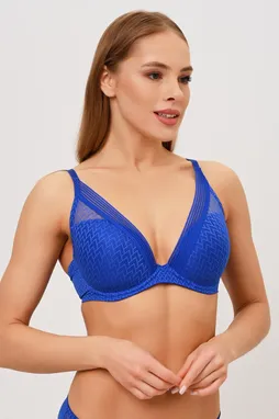 Passionata P48D90 0CU Sailor