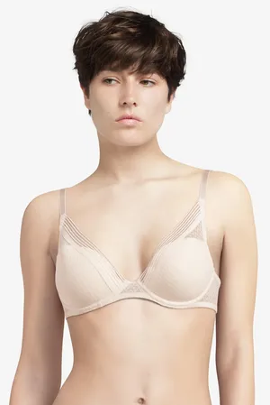 Passionata P48D90 0NL Talc