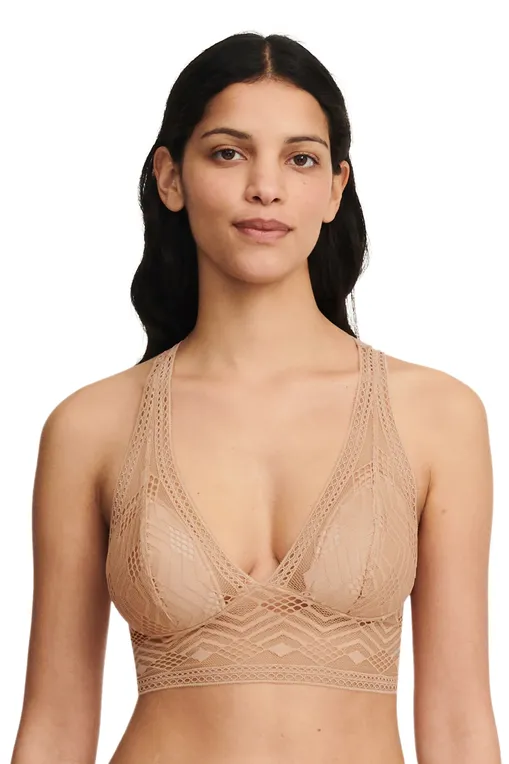 Бюстгальтеры Passionata P48J50 00Q Sirocco