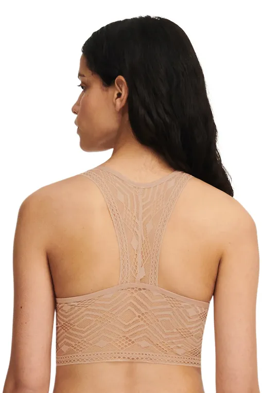 Бюстгальтеры Passionata P48J50 00Q Sirocco