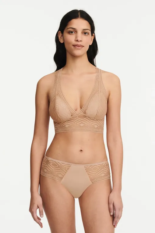 Бюстгальтеры Passionata P48J50 00Q Sirocco