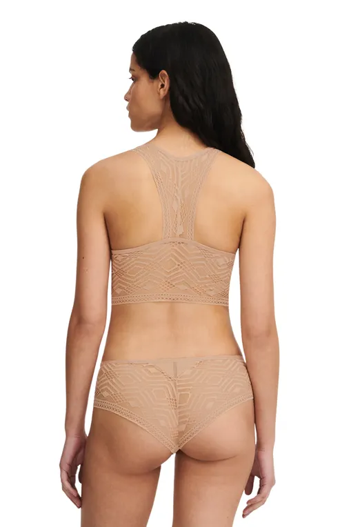 Бюстгальтеры Passionata P48J50 00Q Sirocco