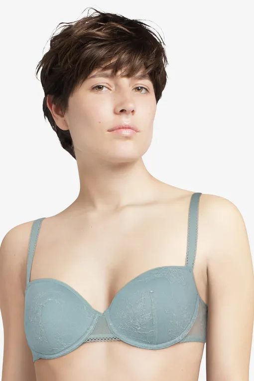 Бюстгальтеры Passionata P49D60 0Z2 Ondine