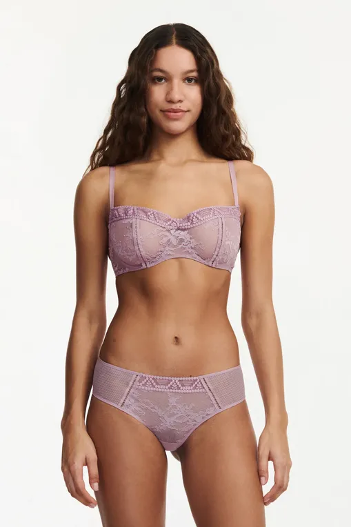 Бюстгальтеры Passionata P49J10 0QL Dahlia