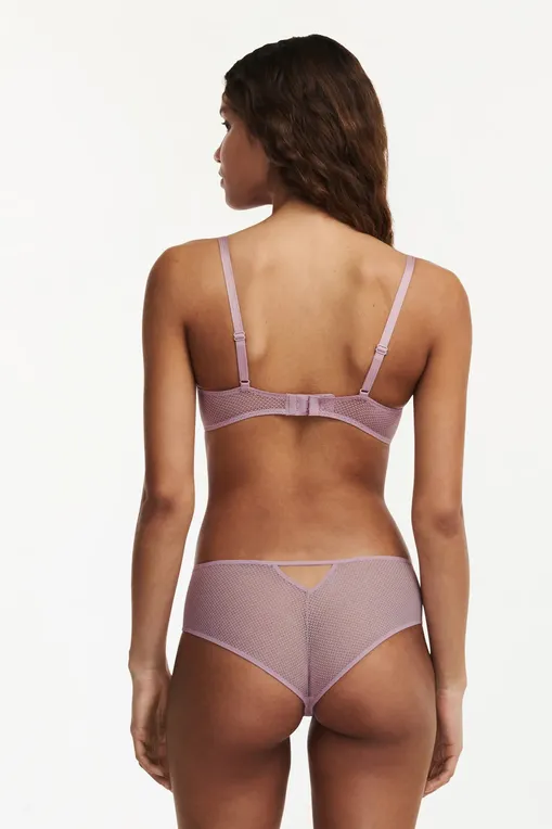 Бюстгальтеры Passionata P49J10 0QL Dahlia