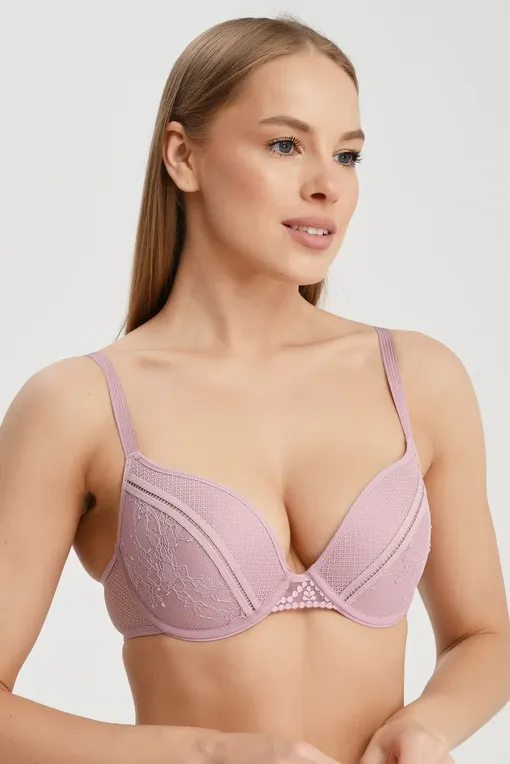 Бюстгальтеры Passionata P49J20 0QL Dahlia