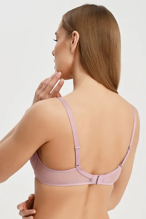 Бюстгальтеры Passionata P49J20 0QL Dahlia