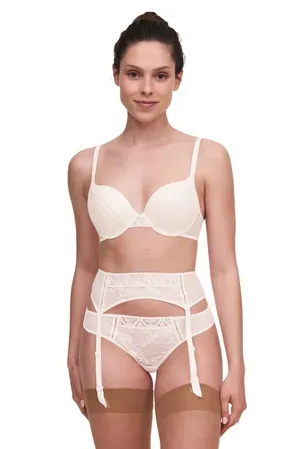 Passionata P49J20 0NL Talc