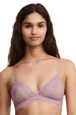 Passionata P49J50 0QL Dahlia