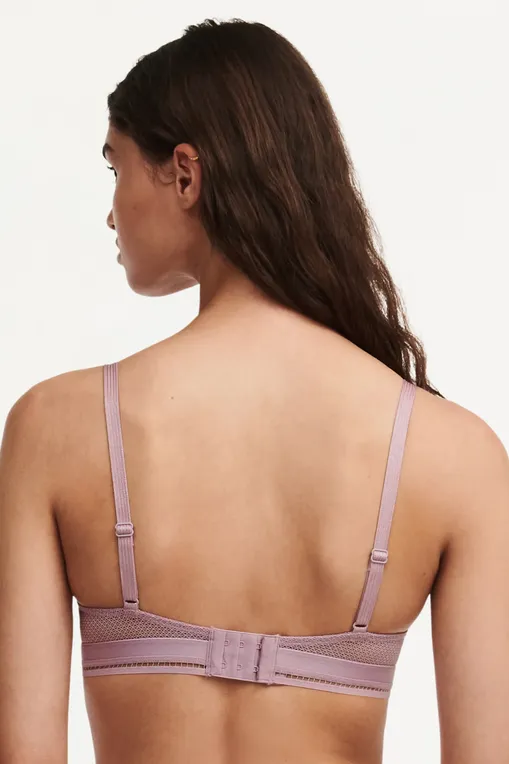 Бюстгальтеры Passionata P49J50 0QL Dahlia