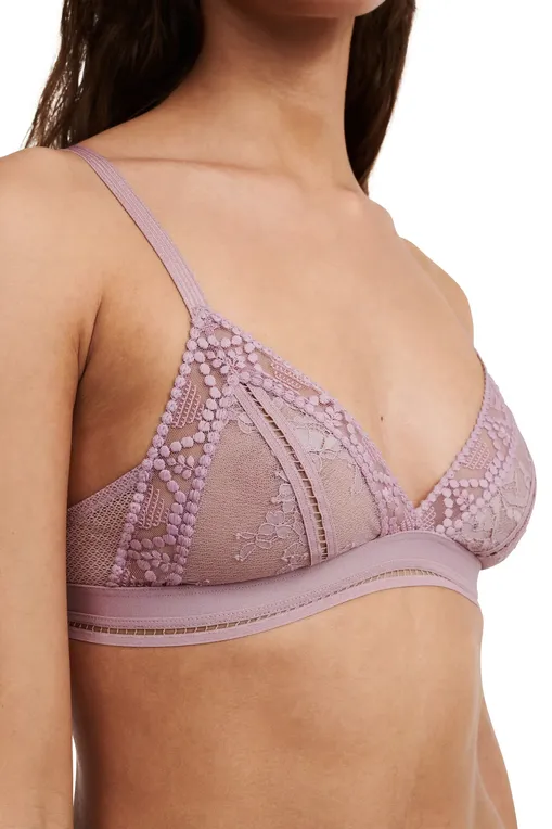 Бюстгальтеры Passionata P49J50 0QL Dahlia