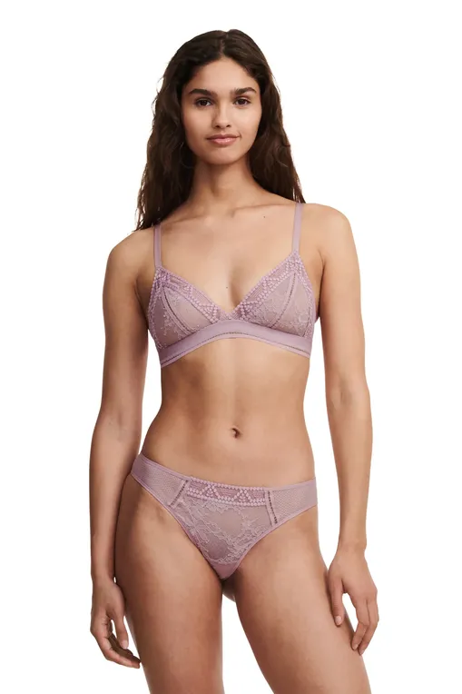 Бюстгальтеры Passionata P49J50 0QL Dahlia