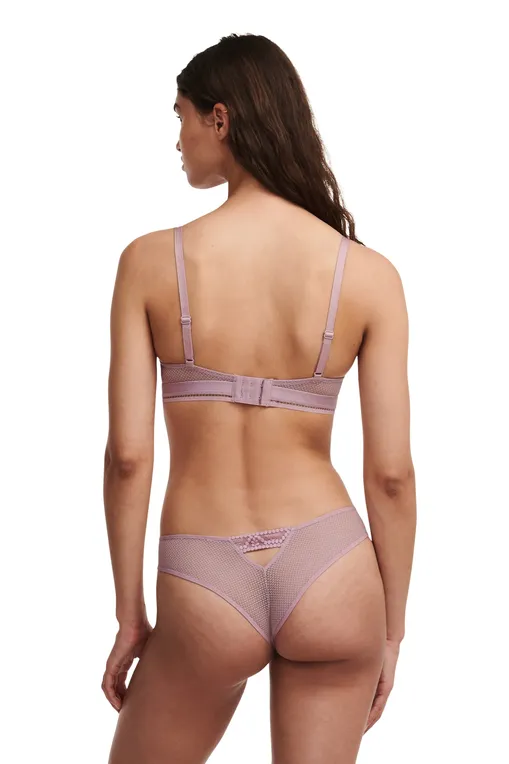 Бюстгальтеры Passionata P49J50 0QL Dahlia