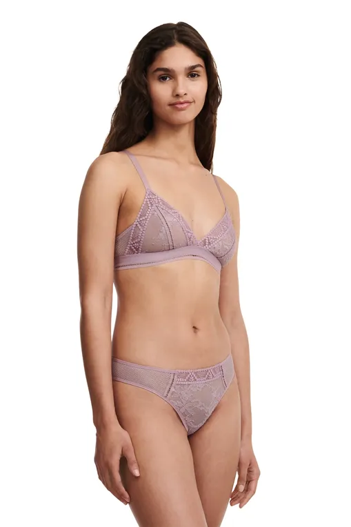 Бюстгальтеры Passionata P49J50 0QL Dahlia