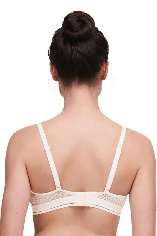 Бюстгальтеры Passionata P49J50 0NL Talc