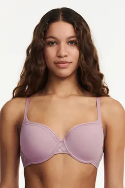 Passionata P49J90 0QL Dahlia