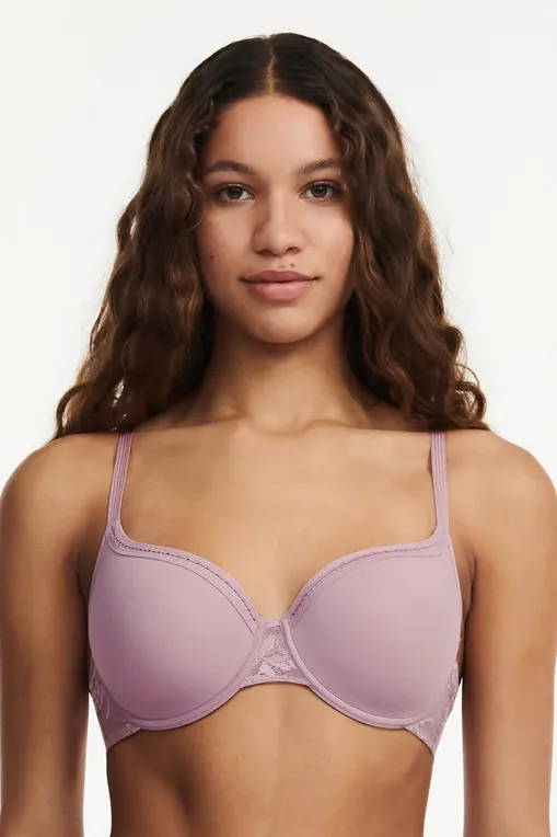 Бюстгальтеры Passionata P49J90 0QL Dahlia