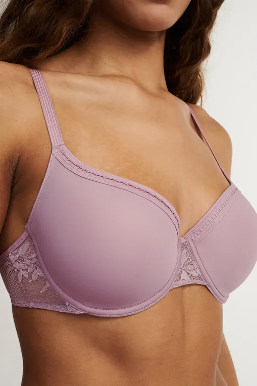 Бюстгальтеры Passionata P49J90 0QL Dahlia