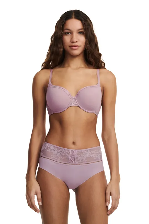 Бюстгальтеры Passionata P49J90 0QL Dahlia