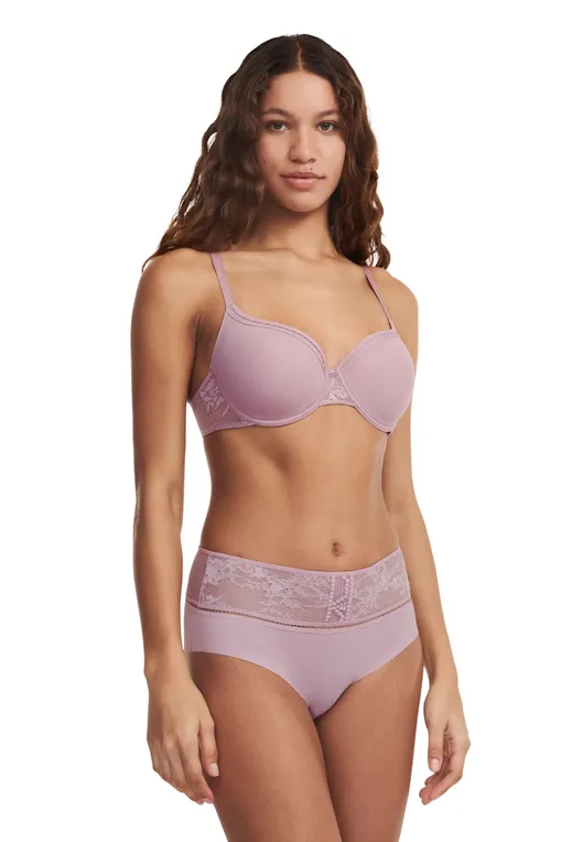 Бюстгальтеры Passionata P49J90 0QL Dahlia