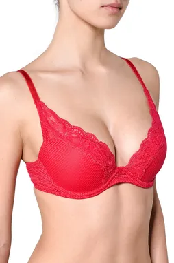 Passionata P57010 0H6 Mon cheri