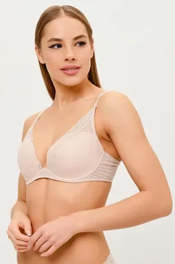 Passionata P57010 097 Dune