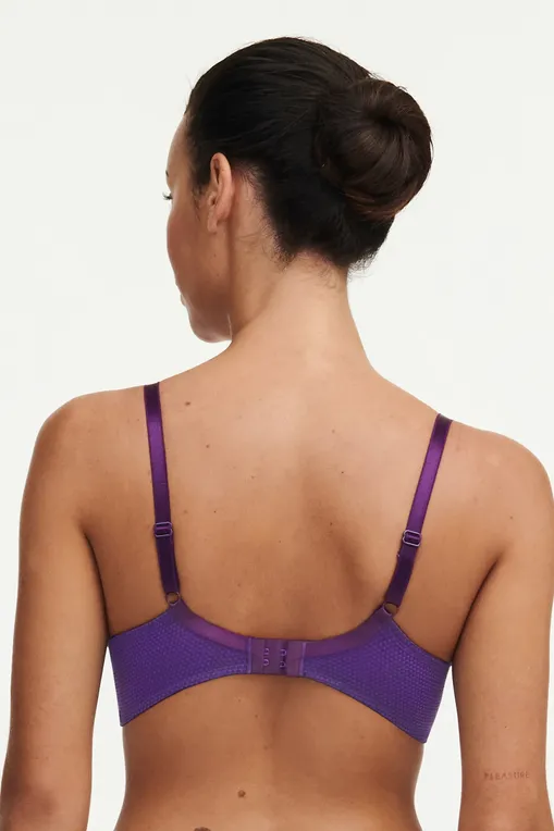 Бюстгальтеры Passionata P57010 0E4 Pansy