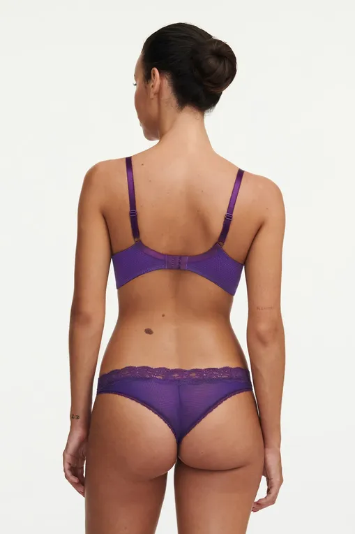 Бюстгальтеры Passionata P57010 0E4 Pansy