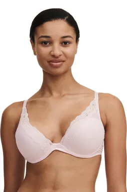 Passionata P57010 0IF Soft pink