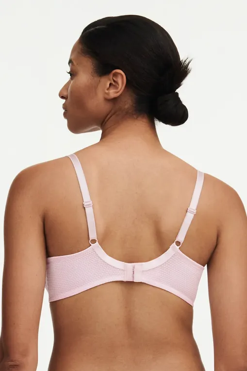 Бюстгальтеры Passionata P57010 0IF Soft pink