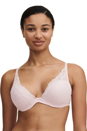 Passionata P57010 0IF Soft pink