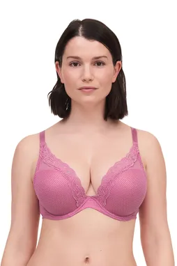 Passionata P57010 0O2 Gardenia