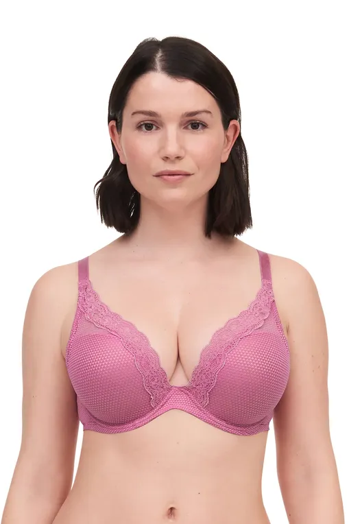 Бюстгальтеры Passionata P57010 0O2 Gardenia