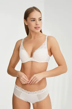 Passionata P57010 0NL Talc