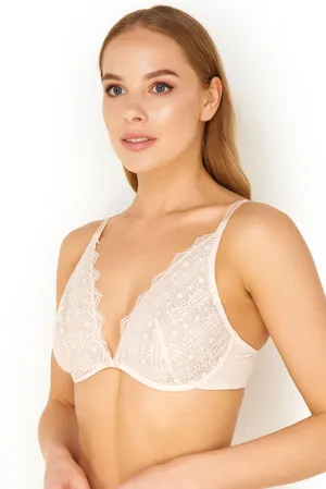 Passionata P76910 046 Pearl pink