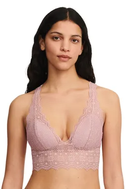 Passionata P76950 00V English rose