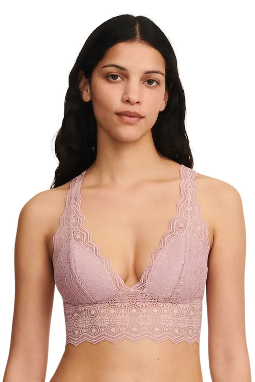 Бюстгальтеры Passionata P76950 00V English rose