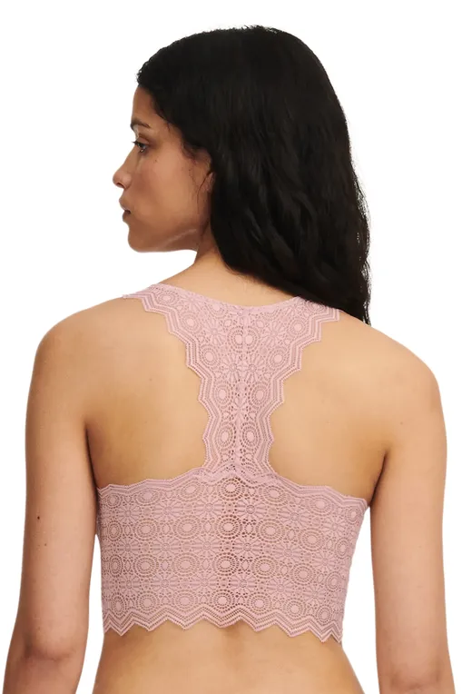 Бюстгальтеры Passionata P76950 00V English rose