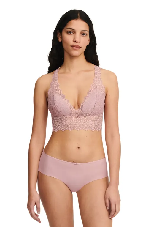 Бюстгальтеры Passionata P76950 00V English rose