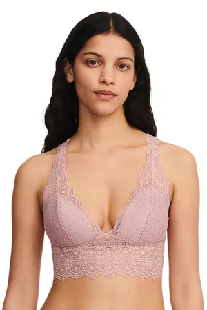 Passionata P76950 00V English rose