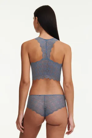 Passionata P76950 051 Storm blue